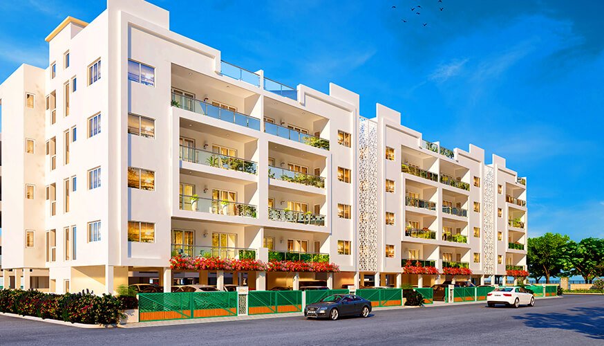 Century park hotel